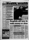 Bristol Evening Post Wednesday 22 February 1989 Page 6