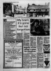 Bristol Evening Post Wednesday 22 February 1989 Page 8