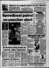 Bristol Evening Post Wednesday 22 February 1989 Page 9