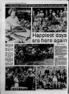 Bristol Evening Post Wednesday 22 February 1989 Page 16