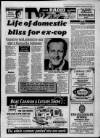 Bristol Evening Post Wednesday 22 February 1989 Page 17