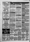 Bristol Evening Post Wednesday 22 February 1989 Page 18