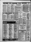 Bristol Evening Post Wednesday 22 February 1989 Page 22