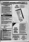 Bristol Evening Post Wednesday 22 February 1989 Page 31