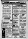 Bristol Evening Post Wednesday 22 February 1989 Page 33