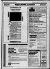 Bristol Evening Post Wednesday 22 February 1989 Page 37
