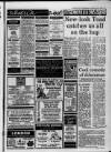 Bristol Evening Post Wednesday 22 February 1989 Page 47