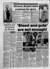 Bristol Evening Post Wednesday 22 February 1989 Page 52