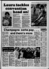 Bristol Evening Post Wednesday 22 February 1989 Page 53