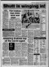 Bristol Evening Post Wednesday 22 February 1989 Page 55