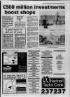 Bristol Evening Post Wednesday 22 February 1989 Page 59