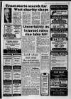 Bristol Evening Post Wednesday 22 February 1989 Page 65