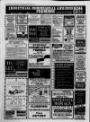 Bristol Evening Post Wednesday 22 February 1989 Page 66