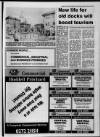 Bristol Evening Post Wednesday 22 February 1989 Page 67