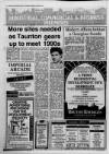 Bristol Evening Post Wednesday 22 February 1989 Page 68