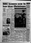 Bristol Evening Post Thursday 23 February 1989 Page 2