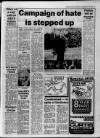 Bristol Evening Post Thursday 23 February 1989 Page 3