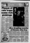 Bristol Evening Post Thursday 23 February 1989 Page 4