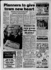 Bristol Evening Post Thursday 23 February 1989 Page 5