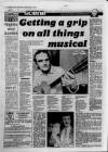 Bristol Evening Post Thursday 23 February 1989 Page 6