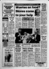 Bristol Evening Post Thursday 23 February 1989 Page 8