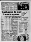 Bristol Evening Post Thursday 23 February 1989 Page 9