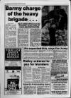 Bristol Evening Post Thursday 23 February 1989 Page 10