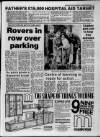 Bristol Evening Post Thursday 23 February 1989 Page 11
