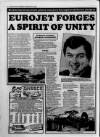 Bristol Evening Post Thursday 23 February 1989 Page 14