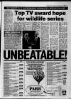 Bristol Evening Post Thursday 23 February 1989 Page 15