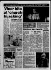 Bristol Evening Post Thursday 23 February 1989 Page 16