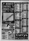 Bristol Evening Post Thursday 23 February 1989 Page 17