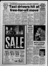 Bristol Evening Post Thursday 23 February 1989 Page 18