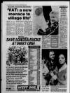 Bristol Evening Post Thursday 23 February 1989 Page 20