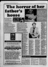 Bristol Evening Post Thursday 23 February 1989 Page 22