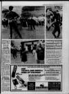 Bristol Evening Post Thursday 23 February 1989 Page 23