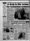 Bristol Evening Post Thursday 23 February 1989 Page 24