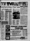 Bristol Evening Post Thursday 23 February 1989 Page 25