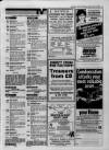 Bristol Evening Post Thursday 23 February 1989 Page 27