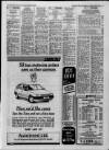 Bristol Evening Post Thursday 23 February 1989 Page 31