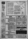 Bristol Evening Post Thursday 23 February 1989 Page 40
