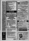 Bristol Evening Post Thursday 23 February 1989 Page 41