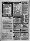 Bristol Evening Post Thursday 23 February 1989 Page 42