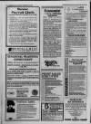Bristol Evening Post Thursday 23 February 1989 Page 44