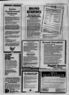Bristol Evening Post Thursday 23 February 1989 Page 49
