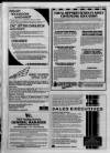 Bristol Evening Post Thursday 23 February 1989 Page 50