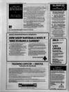 Bristol Evening Post Thursday 23 February 1989 Page 52