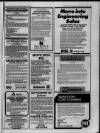 Bristol Evening Post Thursday 23 February 1989 Page 55