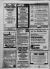 Bristol Evening Post Thursday 23 February 1989 Page 56