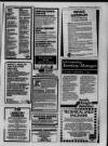 Bristol Evening Post Thursday 23 February 1989 Page 57